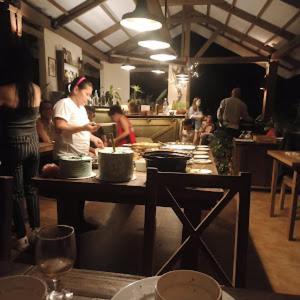 Forest Garden Residence Bilar Εξωτερικό φωτογραφία