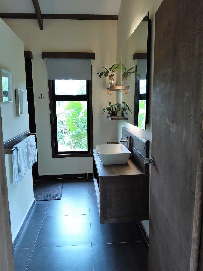 Forest Garden Residence Bilar Εξωτερικό φωτογραφία