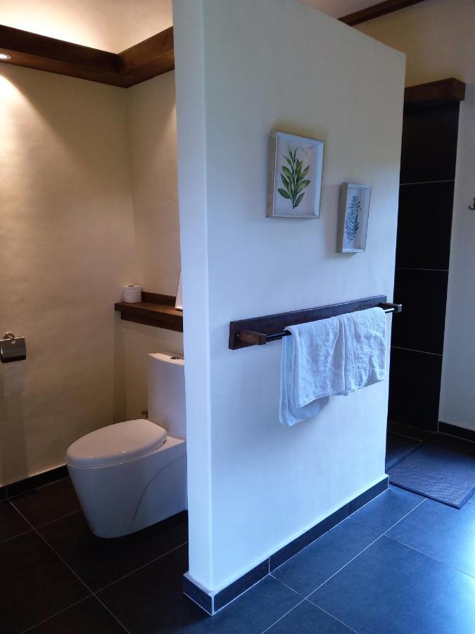 Forest Garden Residence Bilar Εξωτερικό φωτογραφία