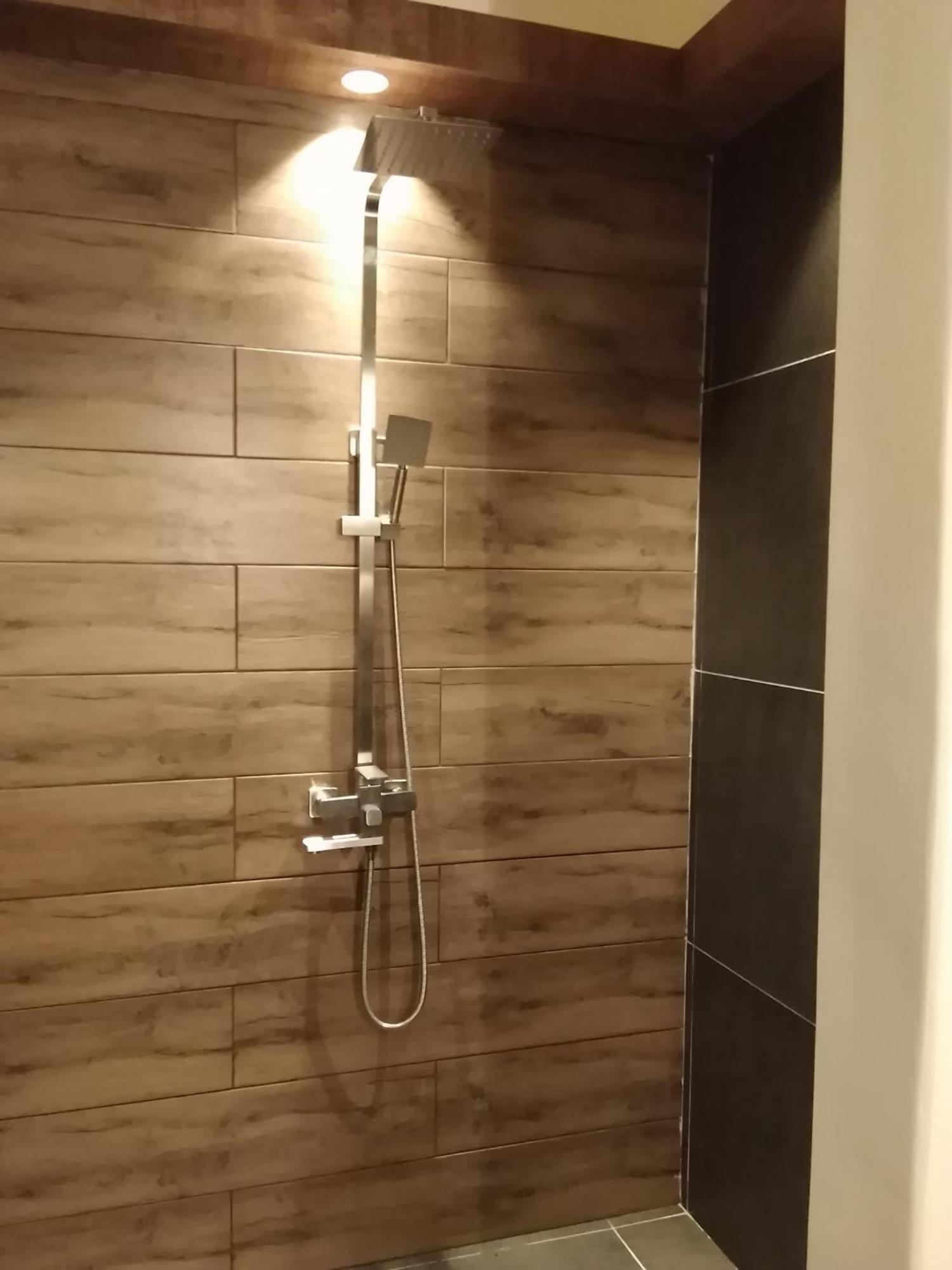 Forest Garden Residence Bilar Εξωτερικό φωτογραφία