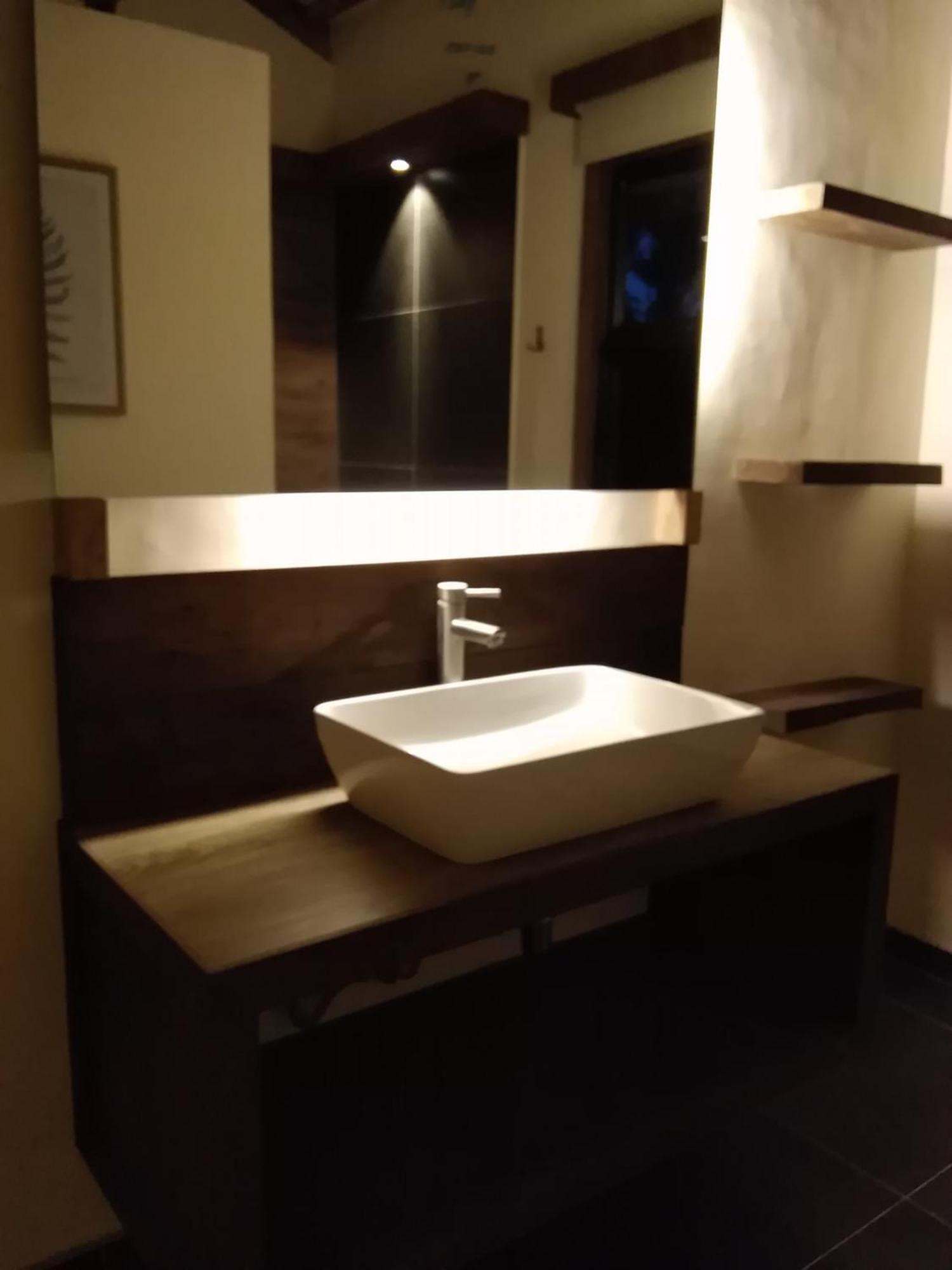 Forest Garden Residence Bilar Εξωτερικό φωτογραφία