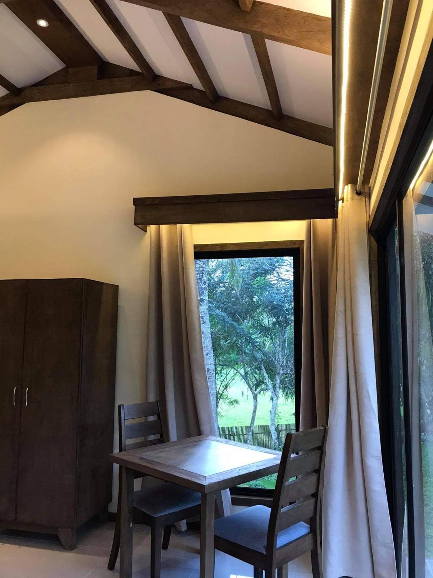 Forest Garden Residence Bilar Εξωτερικό φωτογραφία
